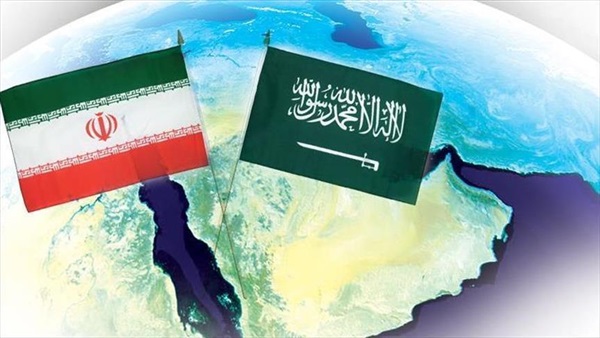 Saudi Arabia rules out war with Iran