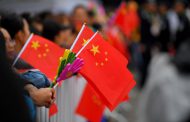 'Defend China's honour': Beijing releases new morality guidelines for citizens