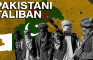 Pakistan mediating deal between US, Taliban