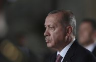 Turkey and Syria’s Safe Zone, Erdogan echoes empty threats