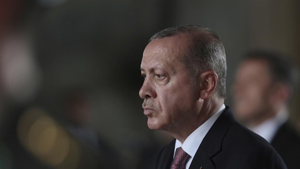 Turkey and Syria’s Safe Zone, Erdogan echoes empty threats