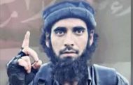 Killing of Hamid Lelhari leaves al-Qaeda without a leader in Kashmir