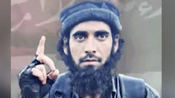 Killing of Hamid Lelhari leaves al-Qaeda without a leader in Kashmir