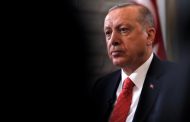 Changing demography and language: Erdogan launches his new Othmani from northern Syria