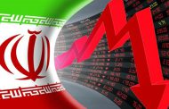 After China’s pull out…New crisis for the Iranian economy