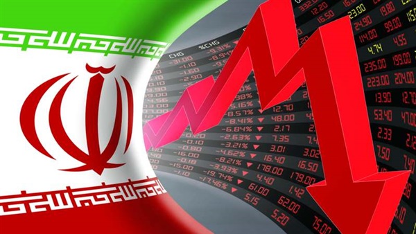After China’s pull out…New crisis for the Iranian economy