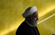 Iran and US…more Deadlock than Détente at The UN