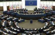 EU rises up against terror of Iran’s mullahs