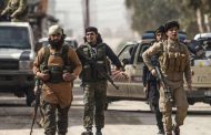 Syria: videos of Turkey-backed militias show 'potential war crimes'