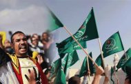 Muslim Brotherhood senior university administrators in Sudan removed