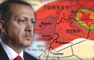 Kurds in Syrian Constitutional Committee: A strong blow to Erdogan regime