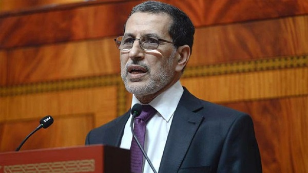 Morocco reshuffles cabinet, Muslim Brotherhood keeps losing ground
