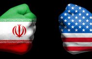 Iran could be destroyed in devastating blitz under leaked US 'war plan'