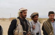 Houthi militia facing major losses in Yemen battles