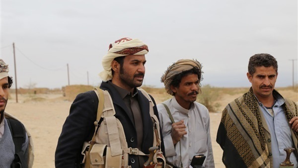 Houthi militia facing major losses in Yemen battles