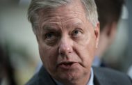 Graham to discuss Turkey sanctions with Trump