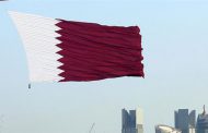 Qatar Emir Names New Prime Minister From Within Royal Court