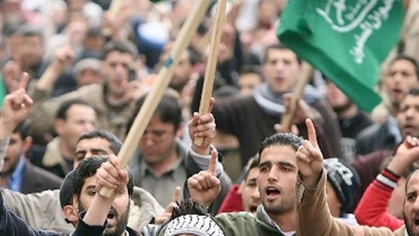 Tunisian report confirms Brotherhood is more dangerous than ISIS and al-Qaeda