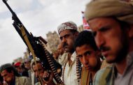 Yemen's Houthis Release 290 Captives - International Committee of the Red Cross