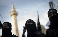 Tunisia shudders at prospect of return of female ISIS fighters