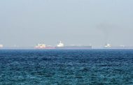 Iran state news: Iranian tanker explodes near Saudi Arabia’s port city of Jeddah