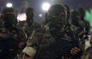 LNA calls for disarmament of Libyan militias ahead of Berlin conference