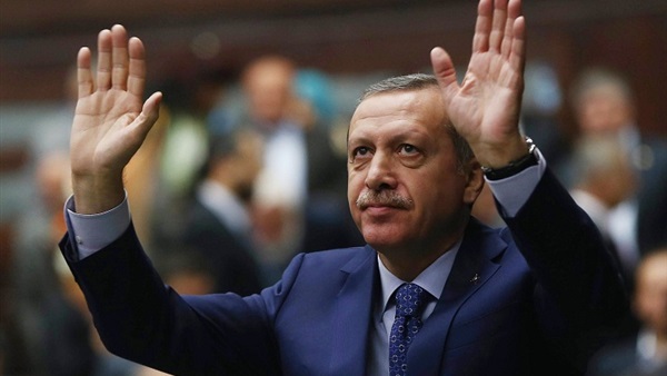 After destroying mosques, killing 235 civilians, who holds Erdogan accountable?