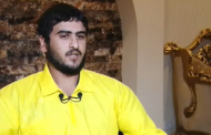 ISIS leader’s companion reveals details on Baghdadi’s last days