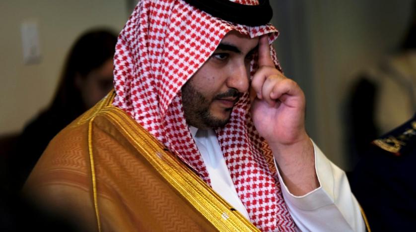 Saudi Arabia Underscores Commitment to Yemen Truce