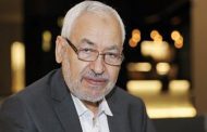 Through Turkish dictates, Ghannouchi fights to save the Brotherhood’s ‘mastership’