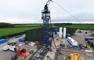 Fracking banned in UK as government makes major U-turn