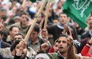 Brotherhood poses an imminent threat to Arab and Muslim countries: Tunisian study