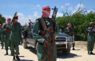 Al-Shabaab imposing Arabic on Somalia's southern cities