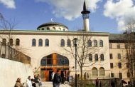 Sweden's Muslim Brotherhood expanding on taxpayers' money
