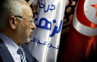 Tunisia’s Ennahda sets new gov’t agenda to evade public, political rejection