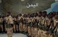 Houthi lies affect Sudan’s soldiers in Yemen