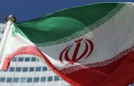 Iran woos US via ‘Hormuz peace’ initiative