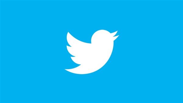 Twitter closes accounts of Hezbollah TV and Houthi forces