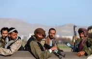 American recipe for eradicating Houthi militias in Yemen