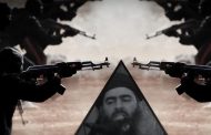 The Reference reveals new details about Daesh spokesman Abu Hamza al-Qurashi