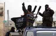 Would ISIS revenge for al-Baghdadi’s killing?