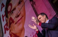 Spanish election: deadlock remains as far right makes big gains