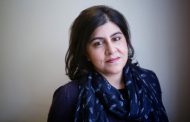 Lady Warsi hits out at Tory failure to tackle Islamophobia