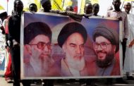 African mullahs: Shiite proselytizing and its impact on Egyptian and Saudi national security