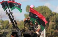 Will the ‘Berlin conference’ solve Libya’s crisis?