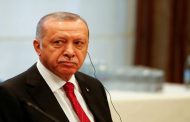 Erdogan challenges Europe: Ankara ignores sanctions, drills for gas in Cyprus