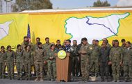Fears to reality: SDF says Turkey used ISIS to invade northern Syria