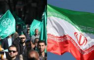 Report reveals Iran’s role in Iraq, Lebanon & Syria