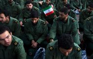 Secret IRGC-Muslim Brotherhood meeting proposed anti-Saudi alliance
