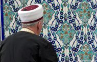 Germany fights Turkish-Brotherhood control over mosques by training imams